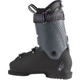 Rossignol - Hi-Speed Pro 100 MV - Skischoenen - Zwart - Thermovormbare Liner