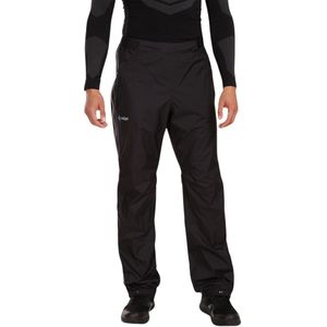 Kilpi - Alpin - Regenbroek - Zwart