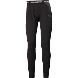 Helly Hansen - Lifa Active Pant - Skibroek - Zwart