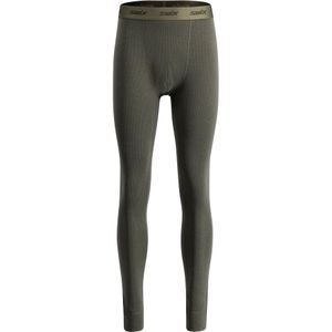 Swix RaceX Merino Pants, meneer, groen