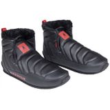 Madshus - After Race Booties 2.0 - Motorlaarzen - Zwart