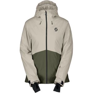 Ultimate - Dryo 10 - Jack - Zwart - Polyester - Normale Pasvorm