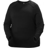 Helly Hansen - Lifa Merino Midweight Plus - Lange Mouwen Basislaag