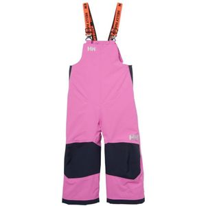 Helly Hansen - Rider 2 Insulated - Skibroek - Waterdicht - Zwart