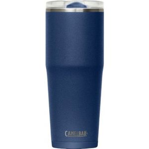 Camelbak - Thrive Tumbler VSS - Kampeeraccessoire - Blauw - 900 ml