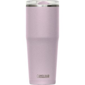 Camelbak Thrive Tumbler, thermosbeker, 890 ml, paars
