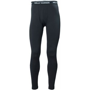 Helly Hansen Lifa Merino Lightweight Pant, heren, navy