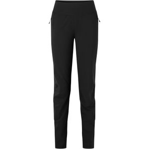 Montane - Tucana Lite - Stretchbroek - Dames