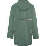 Kari Traa - Gracie - Hardshell Jas - Waterdicht