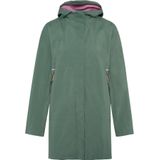 Kari Traa - Gracie - Hardshell Jas - Waterdicht