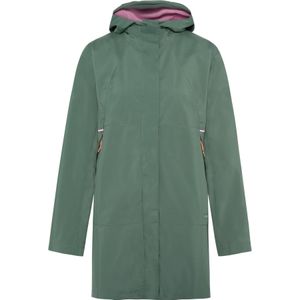 Kari Traa - Gracie - Hardshell Jas - Waterdicht