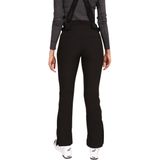 Kilpi - Dione - Skibroek - Zwart - SIBERIUM SRC SS 10.000