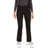 Kilpi - Dione - Skibroek - Zwart - SIBERIUM SRC SS 10.000