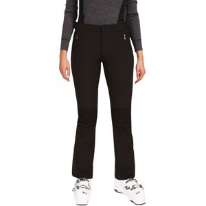 Kilpi - Dione - Skibroek - Zwart - SIBERIUM SRC SS 10.000