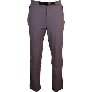 Aeonian the KILI, broek, donkergrijs