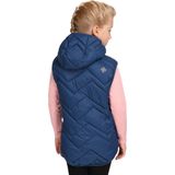 Kilpi - TOMM - Bodywarmer - Meisjes