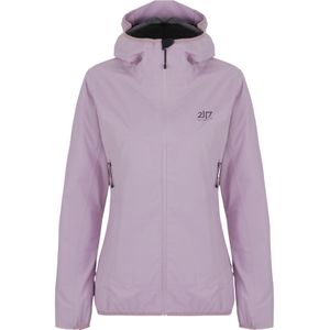 2117 of Sweden Jacks, regenjas, junior, roze