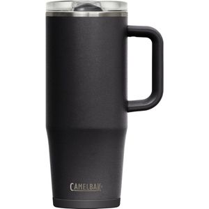 Camelbak Thrive Mug, VSS 1L, zwart