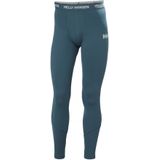 Helly Hansen - Lifa Aktive Pant - Skibroek - Dark Creek