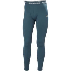 Helly Hansen - Lifa Aktive Pant - Skibroek - Dark Creek