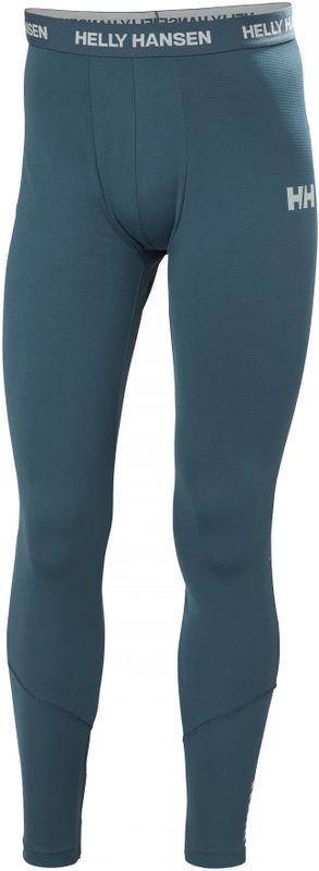 Helly Hansen - Lifa Aktive Pant - Skibroek - Dark Creek