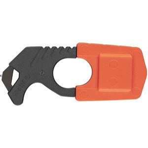 Gerber - Strap Cutter 2.0 - Snijgereedschap - Oranje