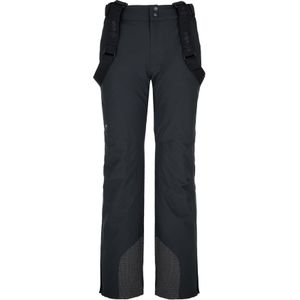 Kilpi - ELARE-W - Skibroek - Waterdicht - Dames