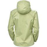 Helly Hansen - Loke - Damesjack - Waterdicht - Ademend - Voor Buitenactiviteiten