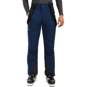 Kilpi Mimas, skibroek, heren, navy