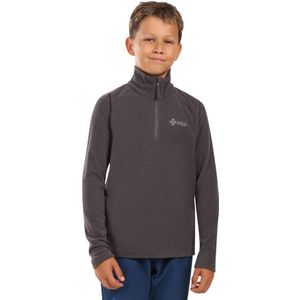 Kilpi Almeri, tussenlaag, junior, donkergrijs