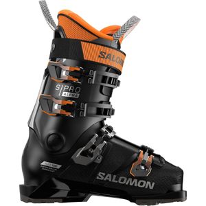 Salomon - S/Pro Alpha 100 GW - Alpine Skischoenen