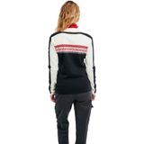 Dale of Norway Dystingen - Black