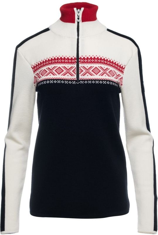 Dale of Norway Dystingen - Black