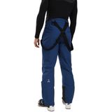 Kilpi - MIMAS-M - Skibroek - Waterdicht - 10.000 mm/m2/24u