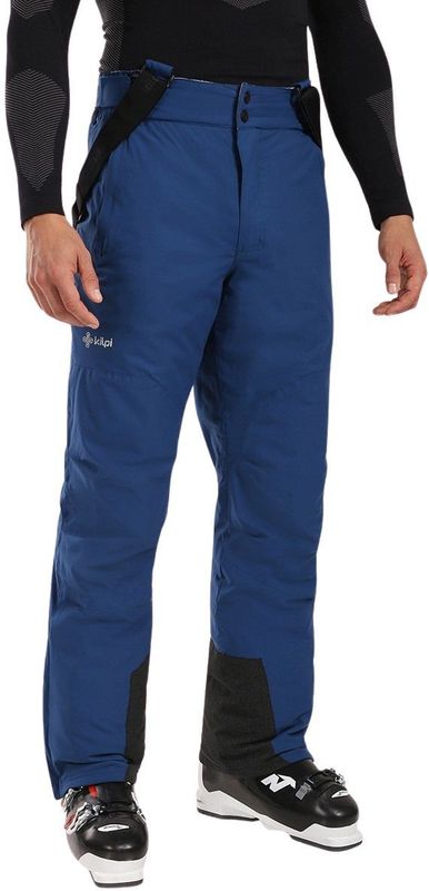 Kilpi - MIMAS-M - Skibroek - Waterdicht - 10.000 mm/m2/24u