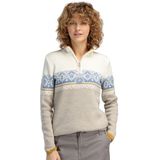 Dale of Norway - Moritz - Sweater - Beige