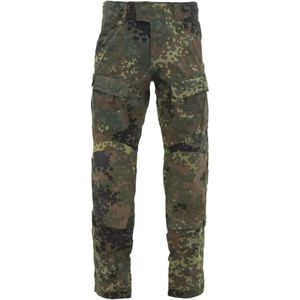 Carinthia CCT Combat Broek, heren, camo