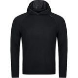 Kilpi - MOSEO-M - Gebreide Trui - Met Capuchon