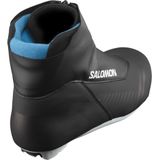 Salomon - Escape RC - Langlaufschoenen - 100% PVC-vrij