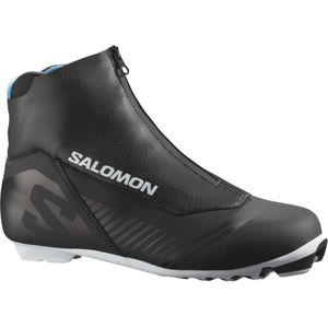 Salomon - Escape RC - Langlaufschoenen - 100% PVC-vrij