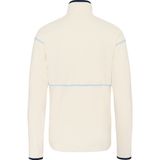 Kari Traa - Gracie - Hardshell Jas - Waterdicht