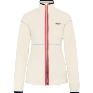 Kari Traa - Gracie - Hardshell Jas - Waterdicht