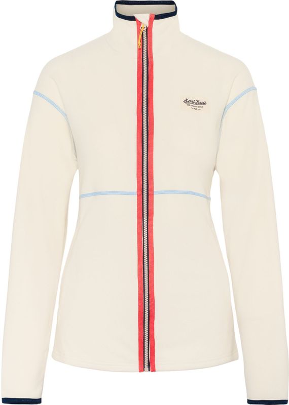 Kari Traa - Gracie - Hardshell Jas - Waterdicht