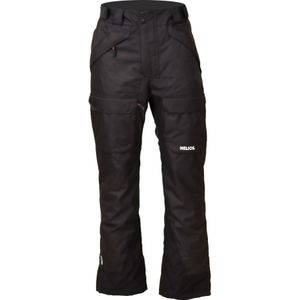 Helios Blaze, ski broek, dame, zwart