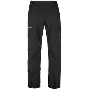 Kilpi - Alpin - Regenbroek - Zwart