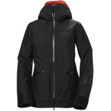 Helly Hansen - Powderqueen 3.0 - Jas - Waterdicht - PrimaLoft® Isolatie