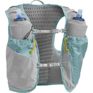 Camelbak Womens Ultra Pro Vest 34oz, hardloopvest, dames, grijs