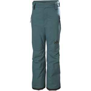 Helly Hansen Legendary Broek