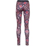 Kari Traa Fryd, thermobroek, dame, heat