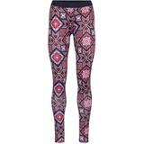 Kari Traa Fryd, thermobroek, dame, heat